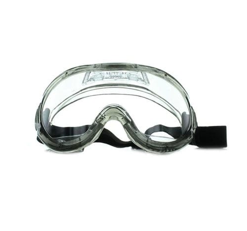 Sicherheitsbrille - EK04 - BVI - Varionet