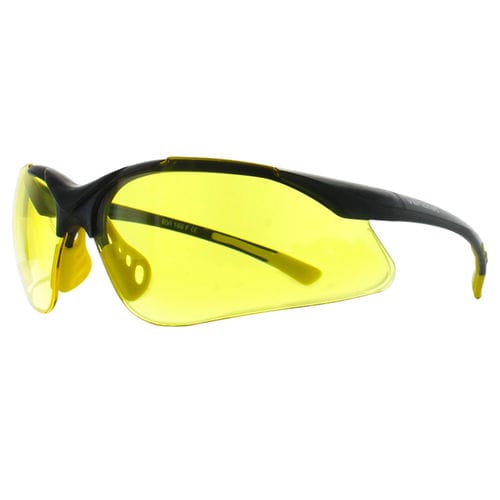 Sicherheitsbrille - BVI - Varionet