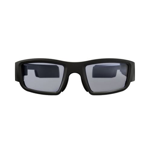 Chirurgische Smartbrille - BLADE 2™ - Vuzix - für Telekonferenz / kabellos