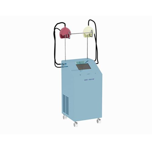 Chemo Hypothermie-System - Xiamen Guoyi Scientific Instrument