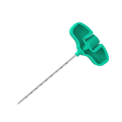 Vertebroplastie-System / Nadel - PVP - Wuxi Betta Medical Technology - für perkutane Vertebroplastie