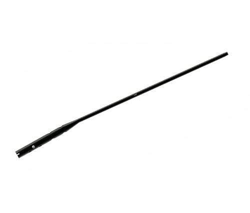 Marknagel für Ulna - Wuxi Betta Medical Technology - mit proximaler Fixierung / Metall