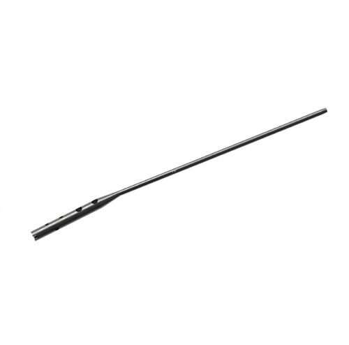 Marknagel für Fibula - Wuxi Betta Medical Technology - Metall
