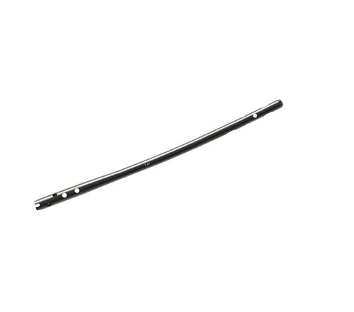 Marknagel für Oberschenkelknochen - 1812 series - Wuxi Betta Medical Technology - mit proximaler Fixierung / mit distaler Fixierung / Metall