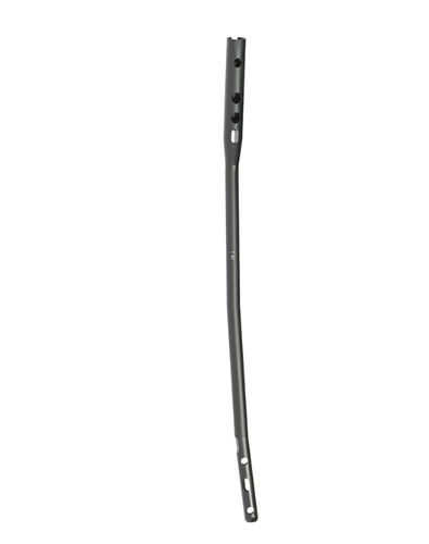Marknagel für Oberschenkelknochen - 180 series - Wuxi Betta Medical Technology - mit proximaler Fixierung / mit distaler Fixierung / Titan