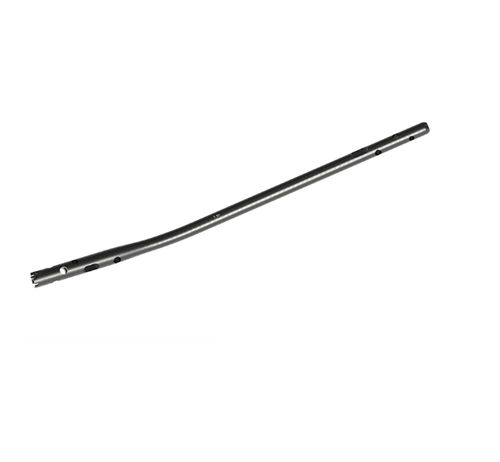 Marknagel / für Schienbein - 1806 series - Wuxi Betta Medical Technology - mit proximaler Fixierung / mit distaler Fixierung / Titan