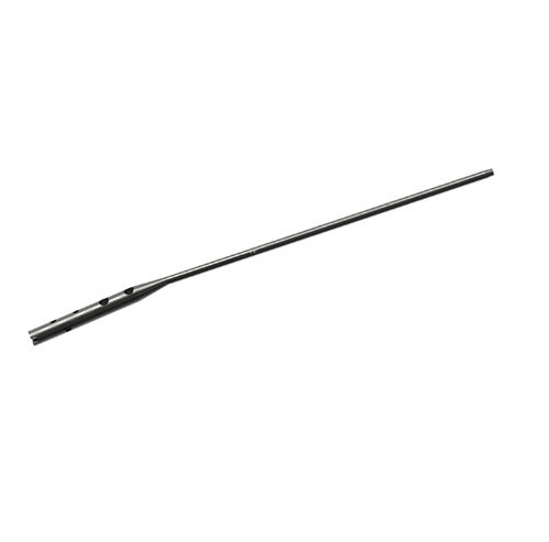 Marknagel für Radius - Wuxi Betta Medical Technology - mit proximaler Fixierung / Metall