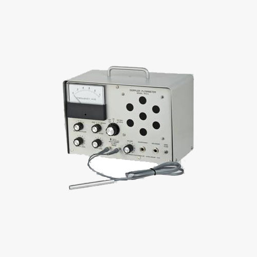 Tischdoppler - 810-A - Parks Medical Electronics