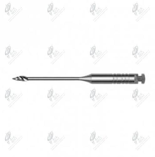 Dentalfräser - Shenzhen Belident Medical Equipment Co.,Ltd - Edelstahl / Schneid