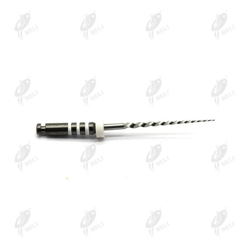 Rotations-Zahnfeile - ProTaper Universal - Shenzhen Belident Medical Equipment Co.,Ltd