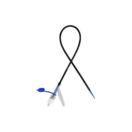 Ureterzugangsschaft - YS-YW - Endoso Life Technology