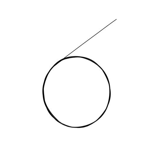 Führungsdraht für katheter - YS-G - Endoso Life Technology - Ureter / hydrophil / atraumatisch