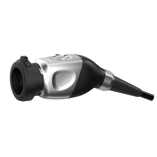 Kamerakopf für Endoskope - MIK-C52 Series - Hikimaging - endoskopisch / medizinisch / OP