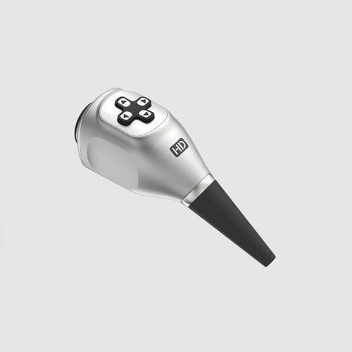 Mikrokamera für Endoskope - MIK-C31 - Hikimaging - digital / Full HD