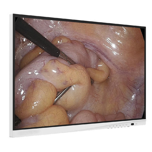 medizinisch Monitor - Hikimaging