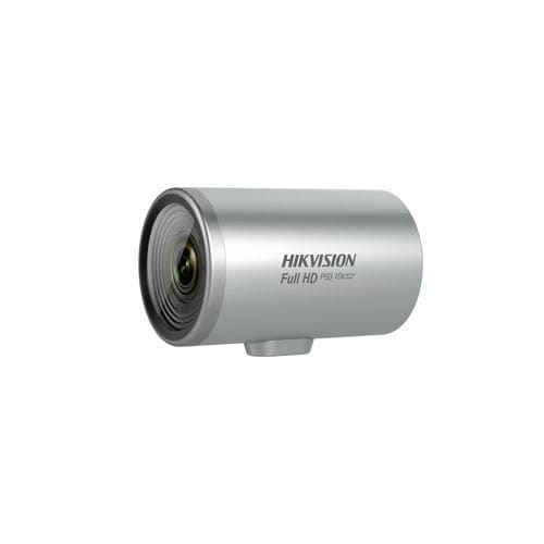 Medizinische Kamera - Close-up - Hikimaging - analog / Full HD / USB