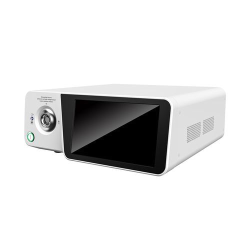Anregungslichtquelle - MIK-L131 - Hikimaging - für Endoskope / für Video-Endoskope / kontinuierlich