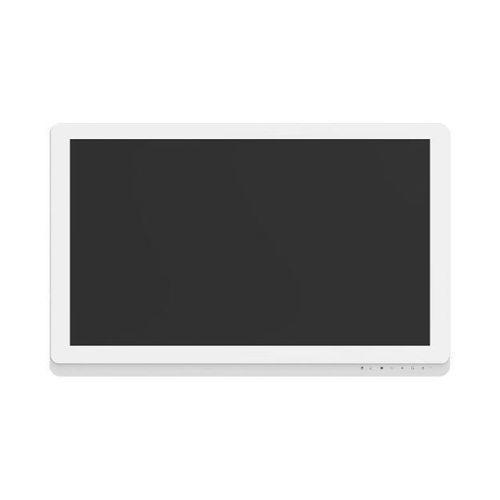 Monitor für medizinische Bildgebung - Hikimaging - für OP-Bereich / OP / Full HD