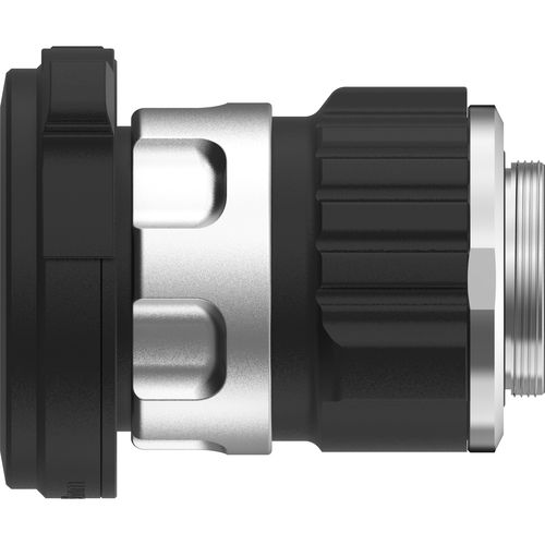 Kupplung für Endoskope - Hikimaging - wasserdicht