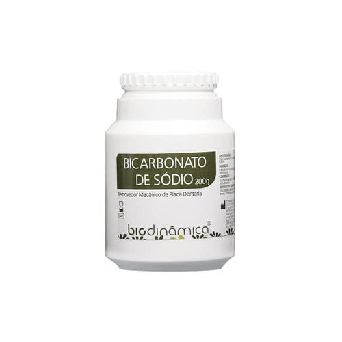 Zahnmedizinisches Material / für Zahnprophylaxe - Biodinâmica