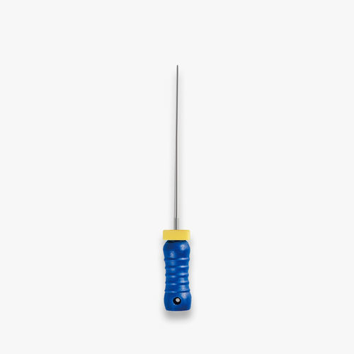 Endodontischer Plattierungsspatel - SHENZHEN SUPERLINE TECHNOLOGY CO., LTD.