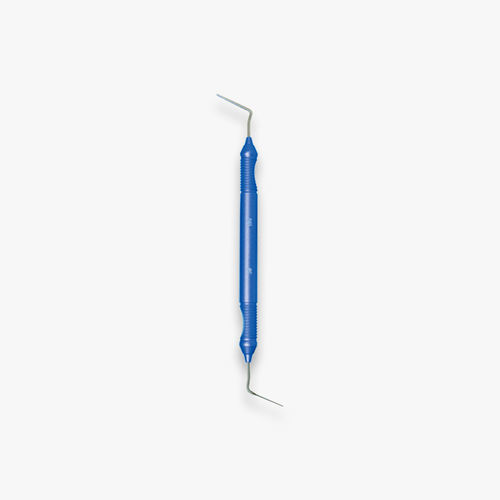 Dentaler Stopfer / Stopfer - GPP 035 070 - SHENZHEN SUPERLINE TECHNOLOGY CO., LTD. - endodontisch / NiTi / für Gutta Percha
