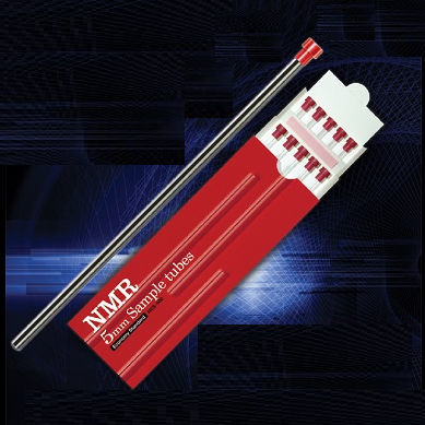 Labor-Entnahmeröhrchen - NES-600 - OPTIMA Inc. - zylinderförmig