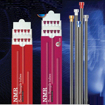 Zylinderförmiges Entnahmeröhrchen - NES-600L - OPTIMA Inc.