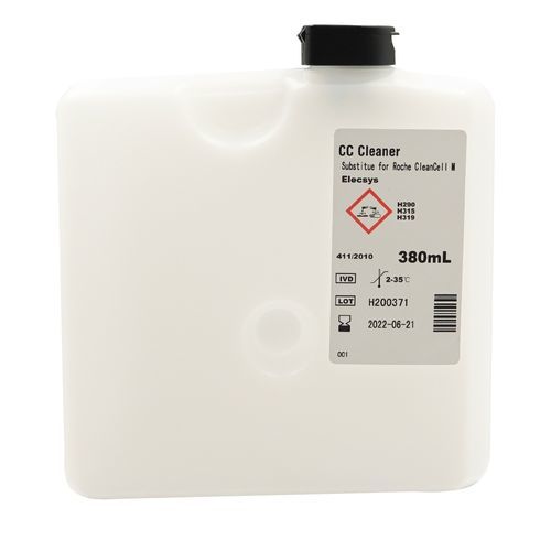 Reagenz / als Lösung - JXK-005 - Zhejiang Xinke Medical Technology - zur Immunanalyse / Chemilumineszenz
