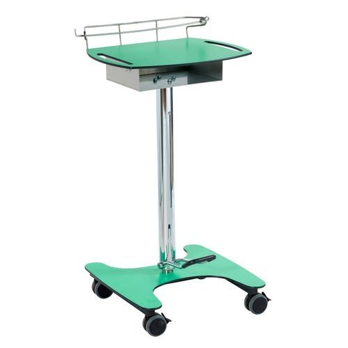 Medizinisch Computerwagen - 7105 - TOURINOX - modular