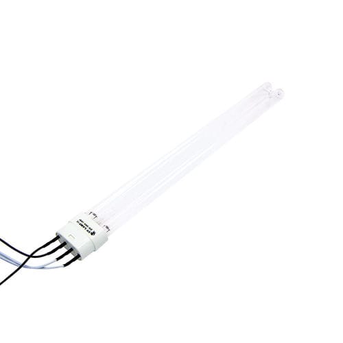 Sterilisationsleuchte - zw36d19w-h360 - Jiangsu SNXIN Photoelectricity - medizinisch / UV
