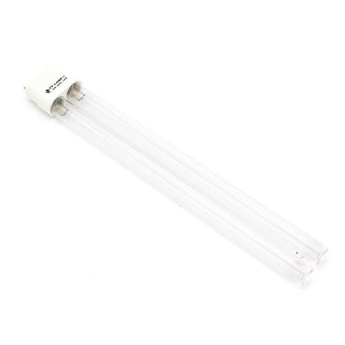 Sterilisationsleuchte - ZW18D17W - Jiangsu SNXIN Photoelectricity - medizinisch / UV