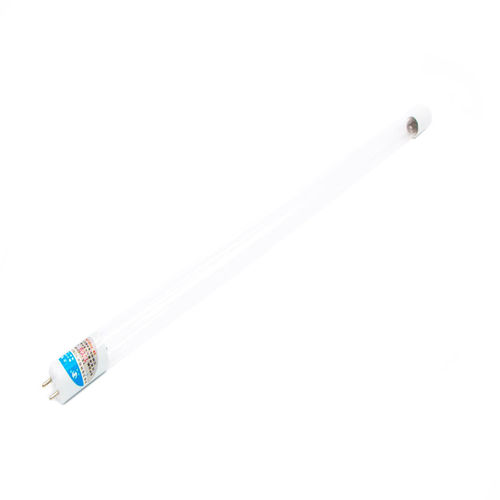 Sterilisationsleuchte - ZW40S23W - Jiangsu SNXIN Photoelectricity - medizinisch / fluoreszierend / UV