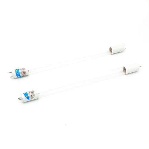 Sterilisationsleuchte - ZW20S19W - Jiangsu SNXIN Photoelectricity - medizinisch / fluoreszierend / UV