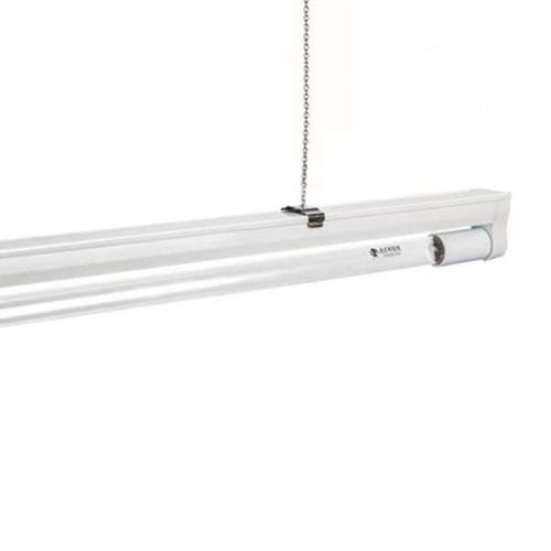 Träger für Lampe - ZW10S19W/Y-Z331 - Jiangsu SNXIN Photoelectricity - wandmontiert / Aluminium