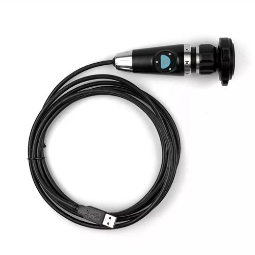 Medizinische Kamera - TU-1080PUSB - Shenzhen Tuyou Medical Imaging Co., Ltd.​ - Inspektion / digital / HD