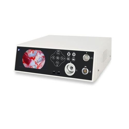 Videokamera für Endoskope - TV-LSD10KB - Shenzhen Tuyou Medical Imaging Co., Ltd.​ - medizinisch / digital / LED