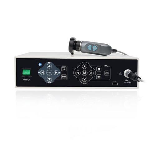 Medizinische Videokamera - TU-D1600T - Shenzhen Tuyou Medical Imaging Co., Ltd.​ - endoskopisch / digital / CMOS