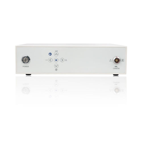 Videokamera für Endoskope - TU-PY102 - Shenzhen Tuyou Medical Imaging Co., Ltd.​ - für Veterinärmedizin / digital / VGA
