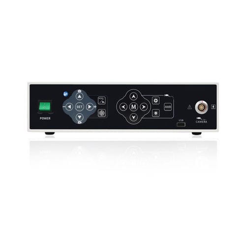 Medizinische Videokamera - Shenzhen Tuyou Medical Imaging Co., Ltd.​ - endoskopisch / digital / CMOS