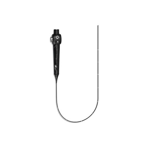Medizinische Kamera - TU-HSB350 - Shenzhen Tuyou Medical Imaging Co., Ltd.​ - OP / digital / LED