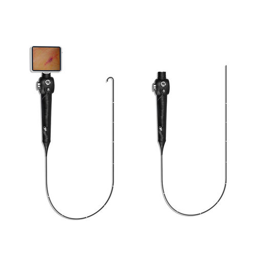 Endoskop-Kamera - TU-HSB350 - Shenzhen Tuyou Medical Imaging Co., Ltd.​ - medizinisch / digital / CMOS