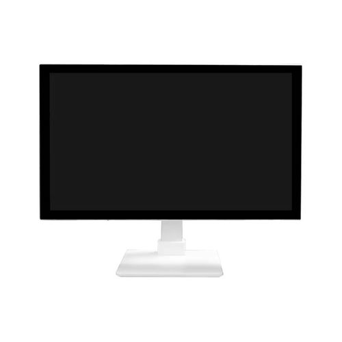 Medizinisch Monitor - TU-32DIS1A - Shenzhen Tuyou Medical Imaging Co., Ltd.​ - für OP-Bereich / OP / 4K
