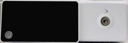 CO2-Insufflator für Endoskopie / für Erwachsene - TU-BC40L - Shenzhen Tuyou Medical Imaging Co., Ltd.​