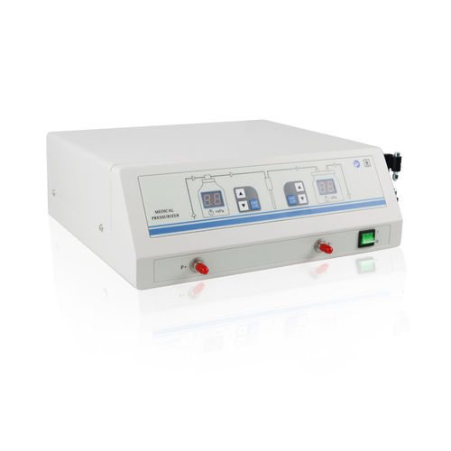 Spülflüssigkeits-Management - Shenzhen Tuyou Medical Imaging Co., Ltd.​ - für Laparoskopie
