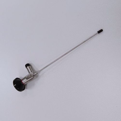 Otoskop für Erwachsene - TU-BDJ - Shenzhen Tuyou Medical Imaging Co., Ltd.​ - gerade