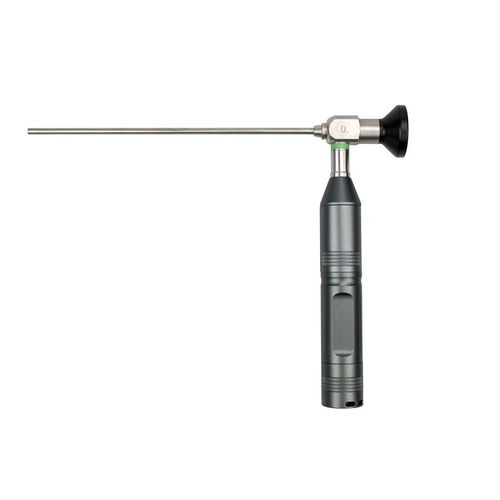 Lichtquelle für Endoskope - TU-LS101BG - Shenzhen Tuyou Medical Imaging Co., Ltd.​ - LED / tragbar / Kaltlicht
