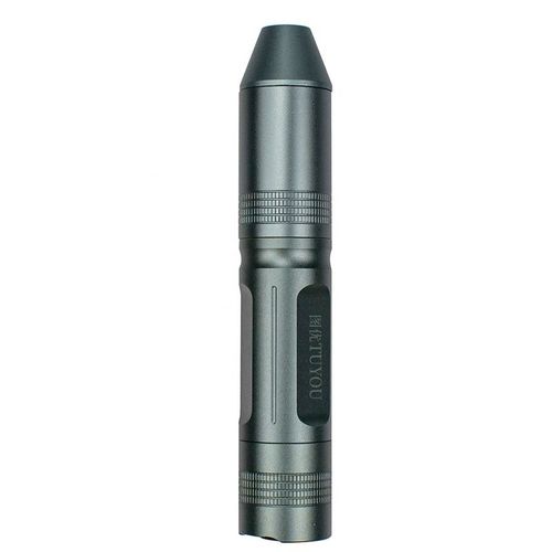 Lichtquelle für Endoskope - TU-LS101BG - Shenzhen Tuyou Medical Imaging Co., Ltd.​ - LED / tragbar / Kaltlicht