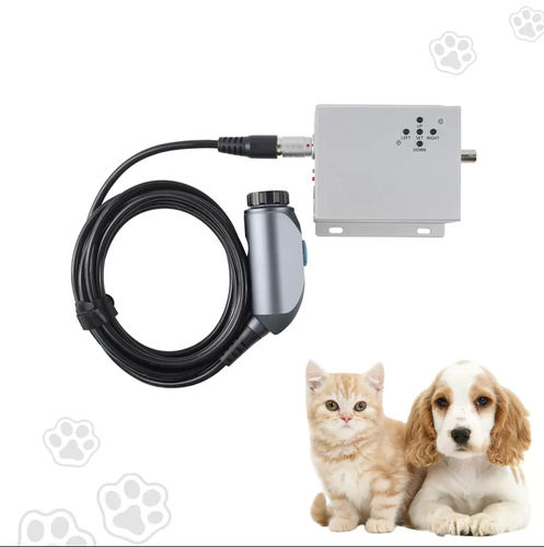 Endoskop-Kamera - TU-Y2HC - Shenzhen Tuyou Medical Imaging Co., Ltd.​ - medizinisch / analog / HD