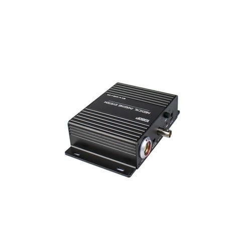 Endoskop-Kamera - TU-Y3HDS - Shenzhen Tuyou Medical Imaging Co., Ltd.​ - für Veterinärmedizin / analog / HD